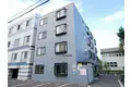 プレイズ中の島