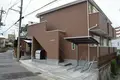KAMI HIRO