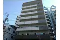 プランドール川崎大師