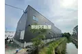 福岡県久留米市三潴町玉満の建物