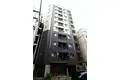 クローバーコート黒門町