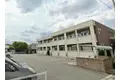サン クレメントA棟