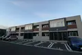 エクレール