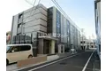 グランディー豊原町