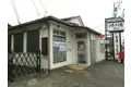 シティハイム開盛I