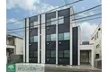 FOLSCLASS自由が丘