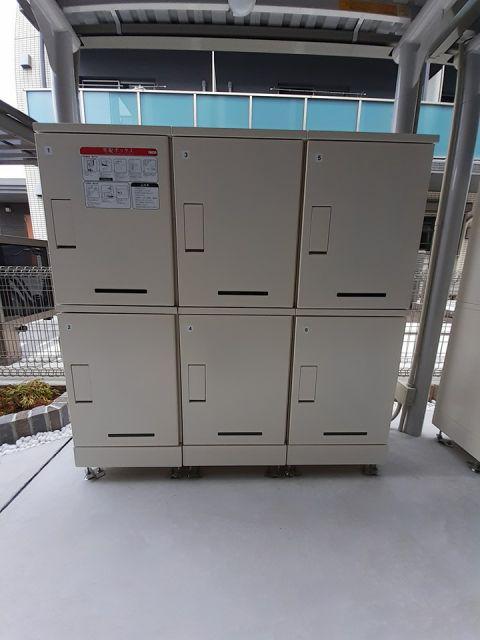 グランシュテル