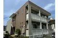 フレッシュリーII