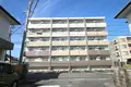 ヒカオオリエントマンション南館