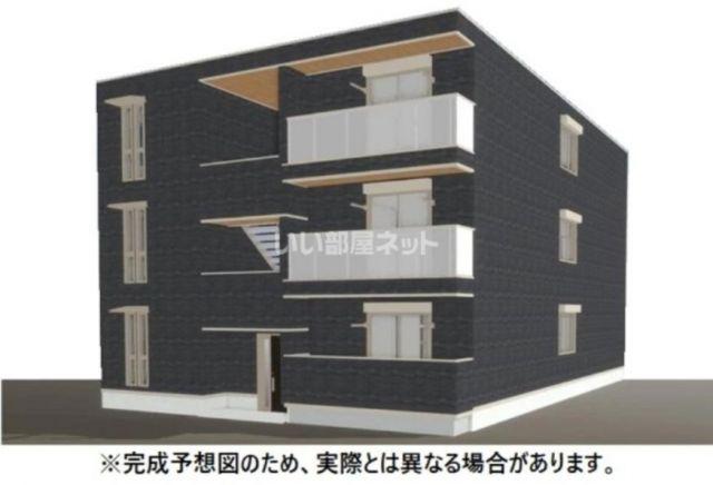 GRAND D-ROOM大秋