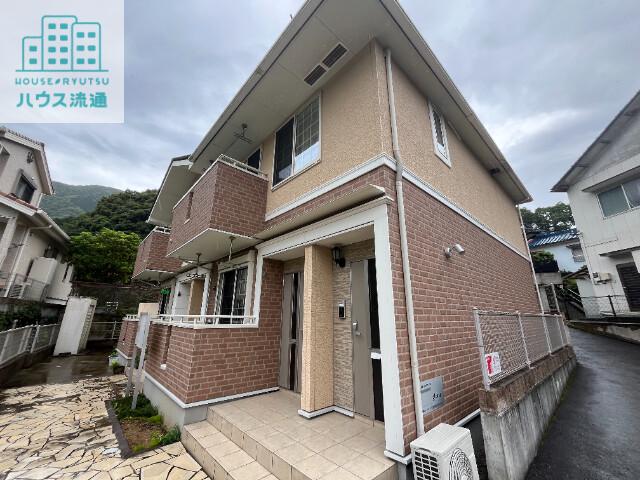 グッド リバー