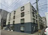 藤井ビル北10条