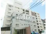 ハイツ北品川