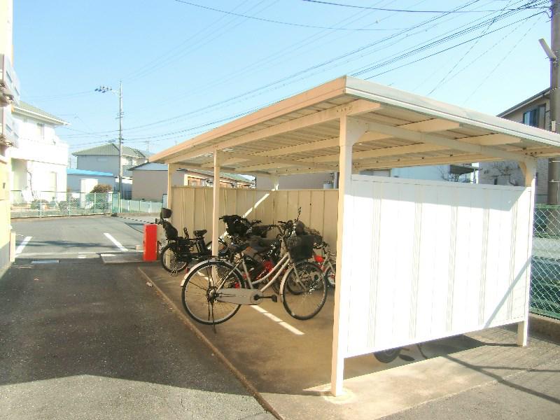 ルグラン