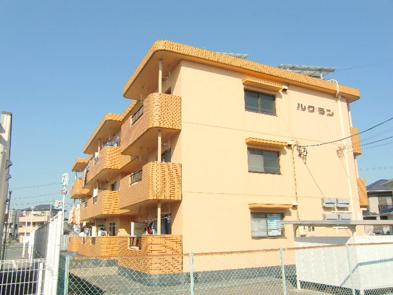 ルグラン