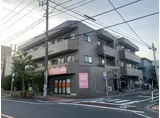 フィオーレ西川口