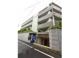 プレール高田馬場
