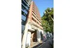 S-RESIDENCE 難波 VIALE