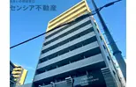 エスリード森ノ宮駅前