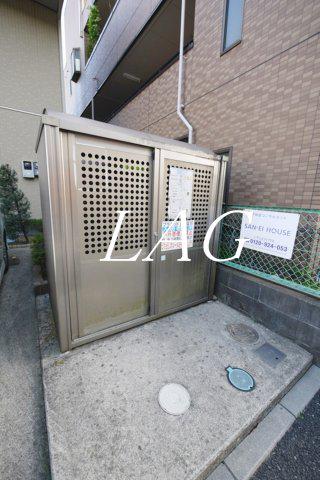 プラネットIII