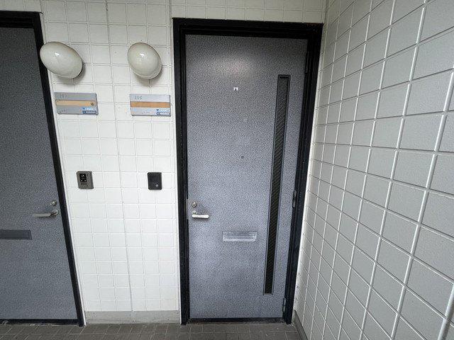 メルヴィル