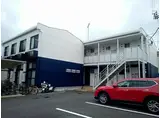 レオパレス原