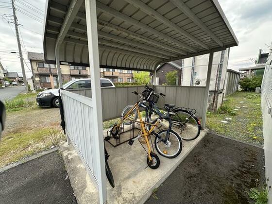 タワード