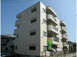 第2彦田マンション