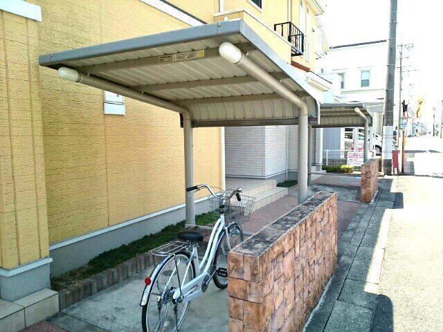 サンマルコII