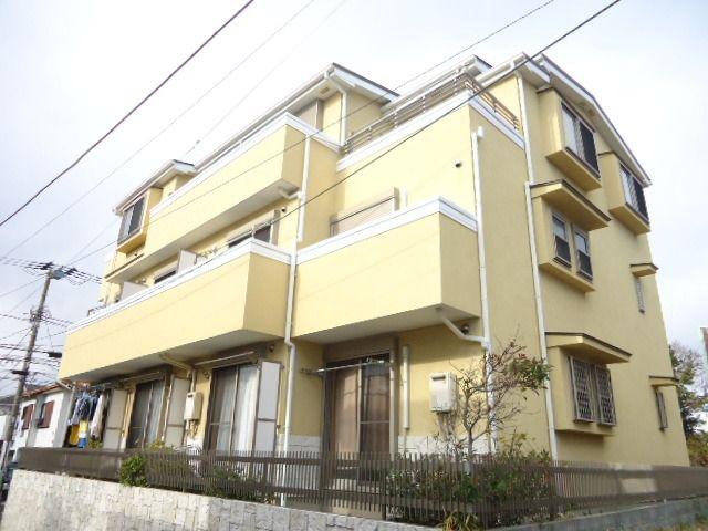 PALMCOVE湘南