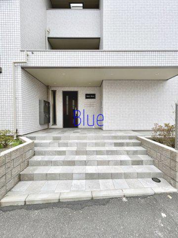 サクラテラス