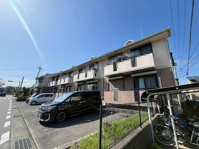クレールシャトル