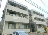 オークヒル大成
