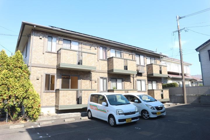 エランビタールNAKANISHI