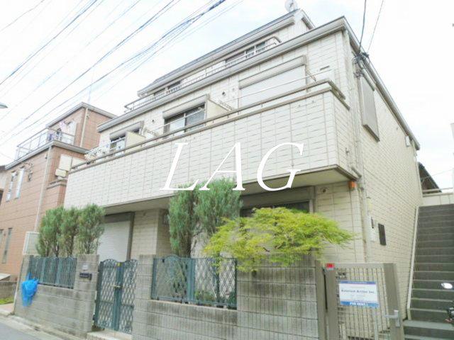 フェリス・カーサ