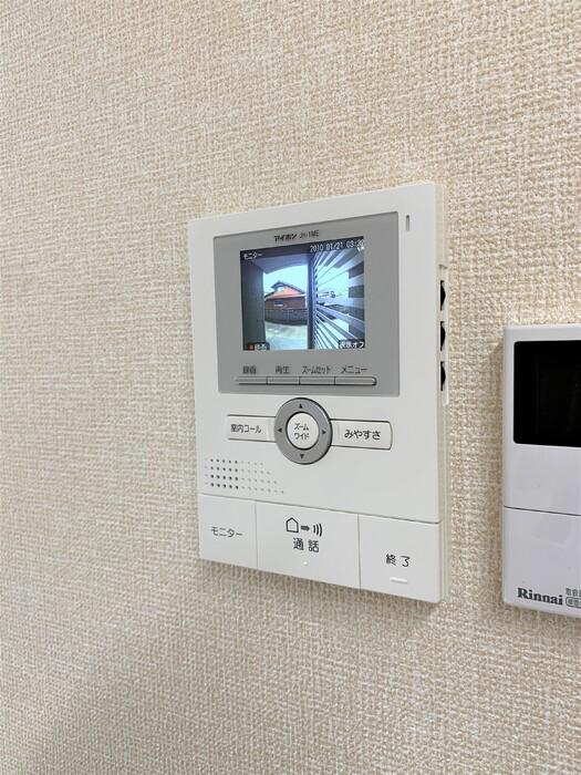 ウッドイン