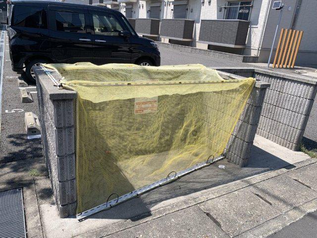 ウッドイン