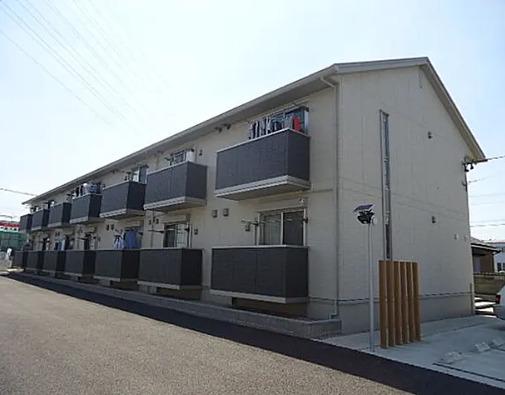 ウッドイン