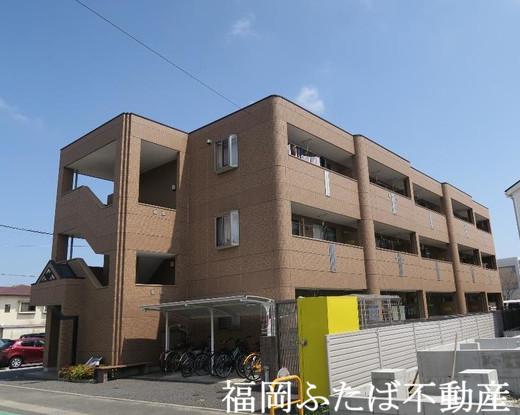 クレストール絆
