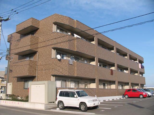 トゥジュール・ヴェール