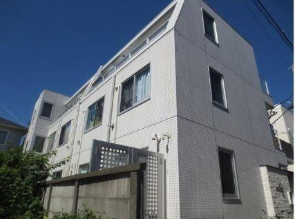 ESY表参道