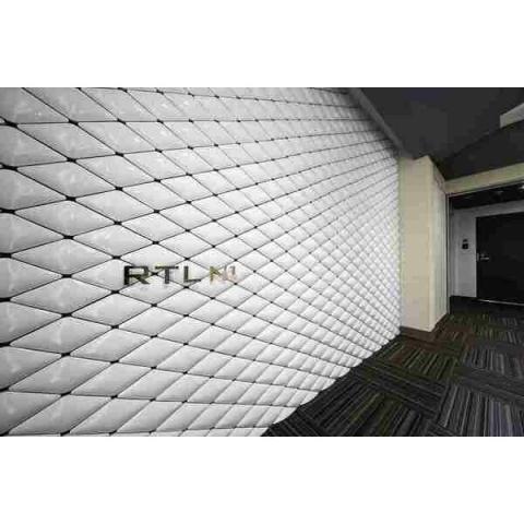 RTL N1