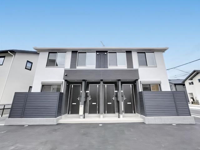 SUNVIA