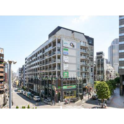クイズ恵比寿