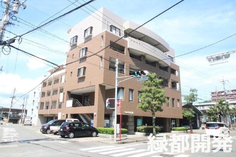 ペルソナ新下関