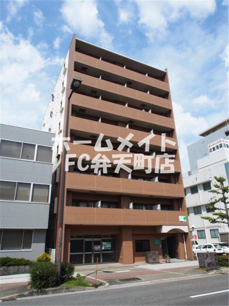 メゾンド ラフィネ