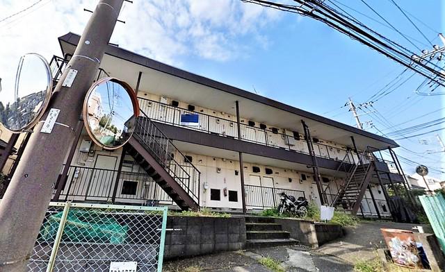 グランドール・原田