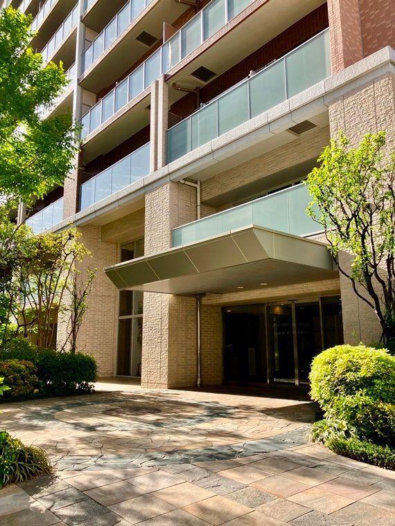 オアシティ錦糸町