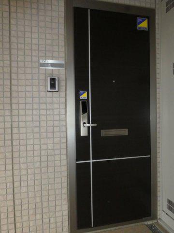 コンフォートM