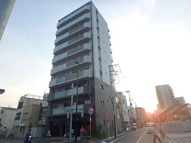 プレールマチヤ